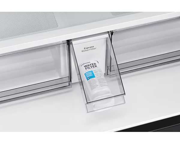 Frigo américain Samsung RF59C701EB1 - Image 5