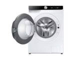 Lave-linge Samsung WW90DG6U25LKU3 - Image 5