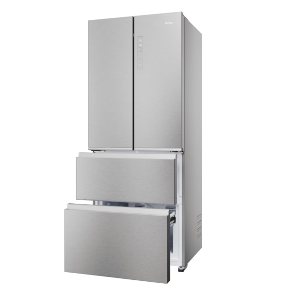 Frigo Américain Haier HFR3718DNMM - Image 5