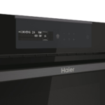 Fours à micro-ondes Haier HWO45NB4B0B1 - Image 4