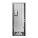 Frigo Américain Haier HFR3718DNMM - Image 6