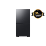 Frigo américain Samsung RF59C701EB1