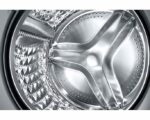 Lave-linge Samsung WW90DG6U25LKU3 - Image 6