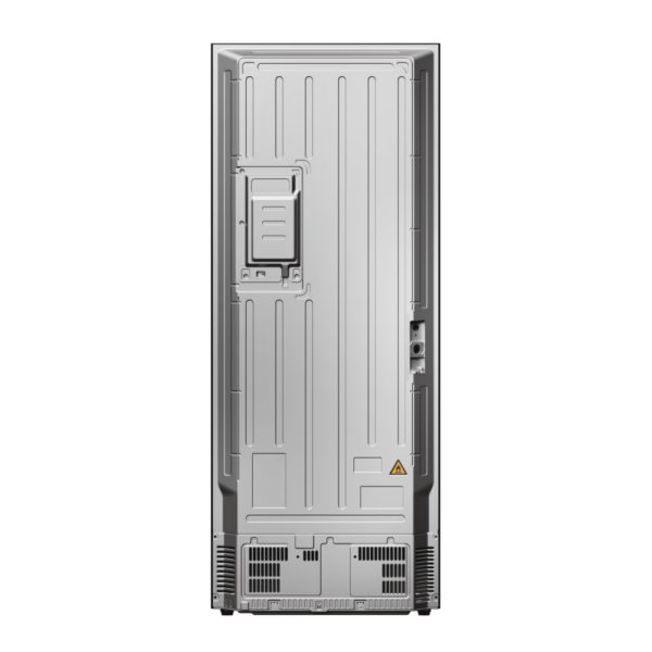 Frigo Américain Haier HFR3718DNMM - Image 6