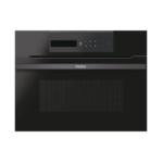 Fours à micro-ondes Haier HWO45NB4B0B1
