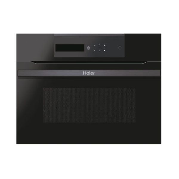 Fours à micro-ondes Haier HWO45NB4B0B1