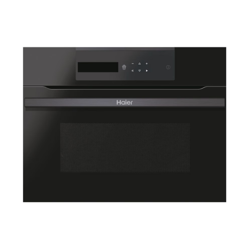 Fours à micro-ondes Haier HWO45NB4B0B1