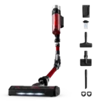Aspirateur sans fil Rowenta X-Force Flex 9.60