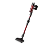 Aspirateur sans fil Rowenta X-Force Flex 9.60 - Image 2