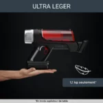 Aspirateur sans fil Rowenta X-Force Flex 9.60 - Image 5