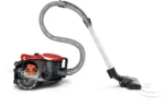 Aspirateur sans-sac Bosch BGS41PET1 - Image 4