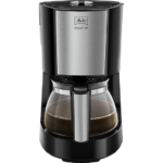 Cafetière filtre Melitta 6756991 - Image 2