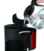 Cafetière filtre Moulinex FG370D11 - Image 3