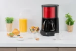 Cafetière filtre Moulinex FG370D11 - Image 5