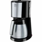 Cafetière thermos Melitta 6756989