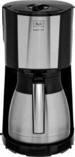 Cafetière thermos Melitta 6756989 - Image 4