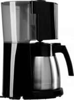 Cafetière thermos Melitta 6756989 - Image 2