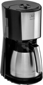 Cafetière thermos Melitta 6756989 - Image 3