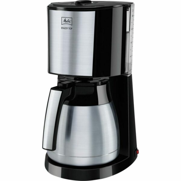 Cafetière thermos Melitta 6756989