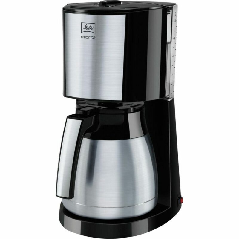 Cafetière thermos Melitta 6756989