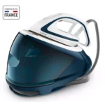 Calor Centrale vapeur GV9558C0