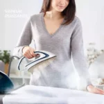 Calor Centrale vapeur GV9558C0 Pro Express Ultimate - Image 5