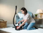Aspirateur Nilfisk Elite Energy Classic EU - Image 5