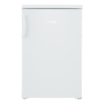 Congélateur de table ETNA VV655WIT