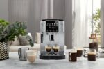 DeLonghi Magnifica Start ECAM220.30.SB - Image 2