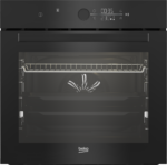 Four encastrable BEKO BBIM17400BSE