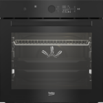 Four encastrable BEKO BBIM17400BSE