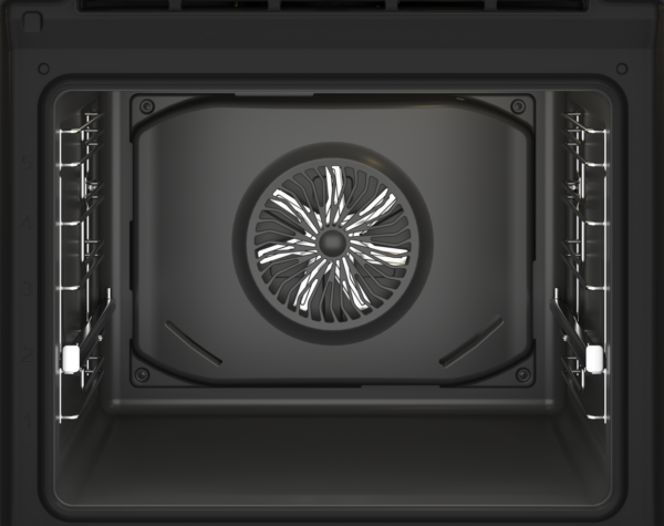 Four encastrable BEKO BBIM17400BSE - Image 3