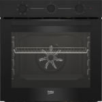 Four encastrable Beko BBIE11100B