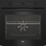 Four encastrable Beko BBIE11100B