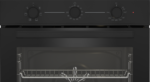 Four encastrable Beko BBIE11100B - Image 4