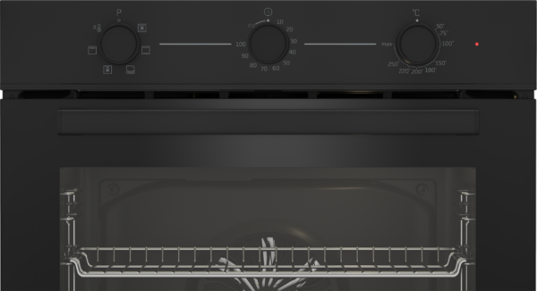 Four encastrable Beko BBIE11100B - Image 4