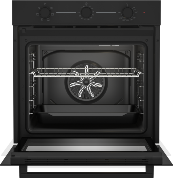Four encastrable Beko BBIE11100B - Image 2