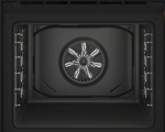 Four encastrable Beko BBIE11100B - Image 3