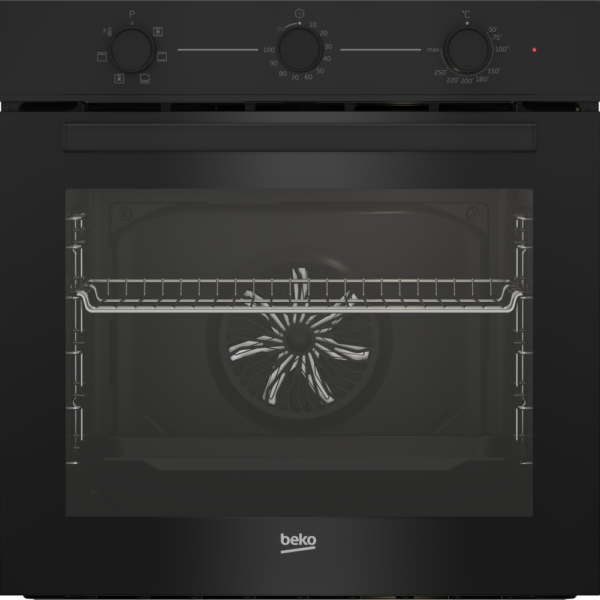 Four encastrable Beko BBIE11100B