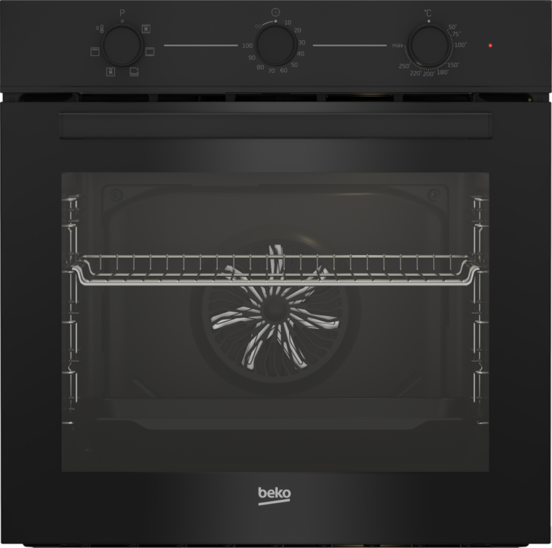 Four encastrable Beko BBIE11100B
