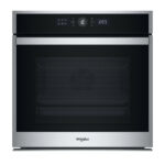 Four encastrable Whirlpool WOI4S8PM1SXA