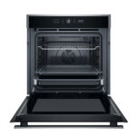 Four encastrable Whirlpool WOI4S8PM1SXA - Image 2