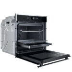Four encastrable Whirlpool WOI4S8PM1SXA - Image 3
