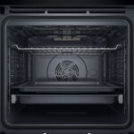 Four encastrable Whirlpool WOI4S8PM1SXA - Image 5