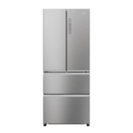 Frigo Américain Haier HFR3718DNMM