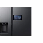 Frigo américain Samsung RS90F64EDFEF - Image 3