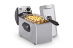 Friteuse Fritel FR1355