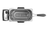 Friteuse Fritel FR1355 3L - Image 3