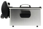 Friteuse Fritel FR1355 3L - Image 4