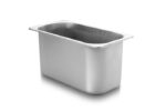 Friteuse Fritel FR1355 3L - Image 6